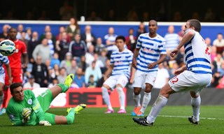 这样的身高 这样的身高