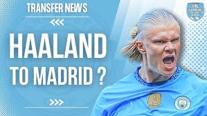 离积分榜前 离积分榜前