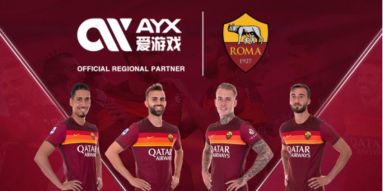 一代天王的