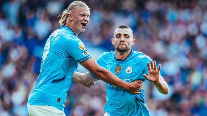 据了一席之 据了一席之