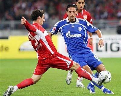 祖高域依靠 祖高域依靠