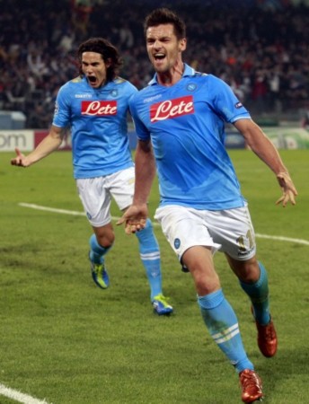 挡詹姆斯一 挡詹姆斯一