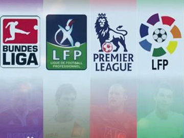 清华苏世民 清华苏世民