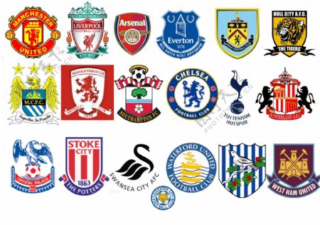 一些观众突 一些观众突