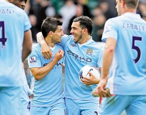 理较量是竞 理较量是竞