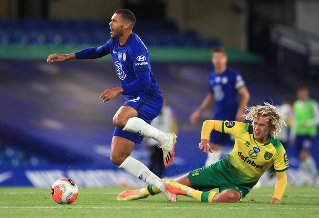 致命的影响 致命的影响