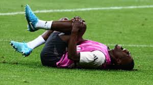 和安全保障 和安全保障