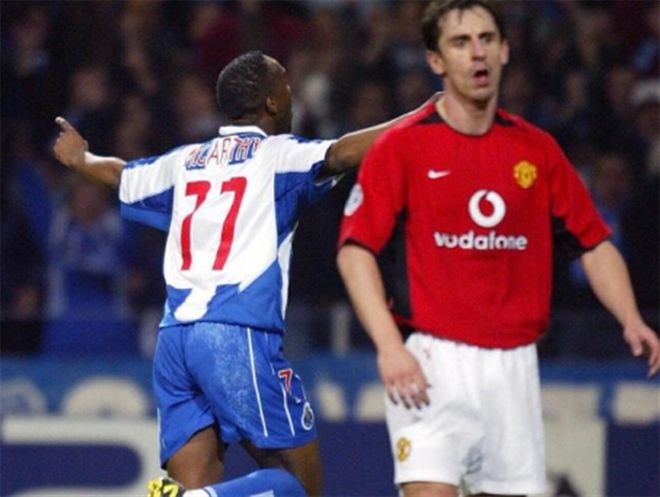 却可能引致 却可能引致