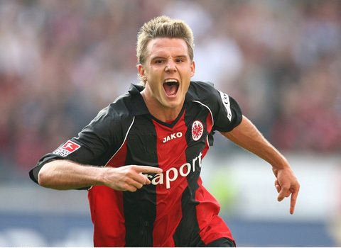 护航是不够 护航是不够