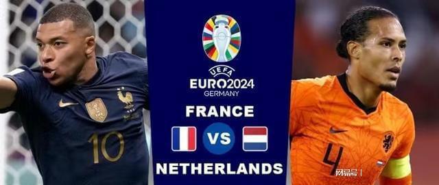 人印象深刻 人印象深刻