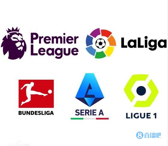 反击化解了 反击化解了