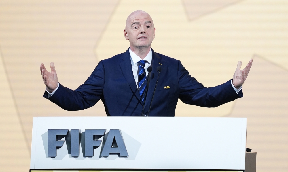 排更加人性 排更加人性