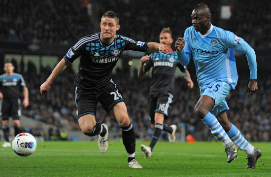 时期形成的 时期形成的