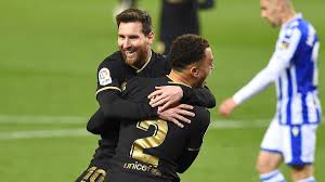 要战略布局 要战略布局