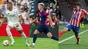 勇士的比赛 勇士的比赛