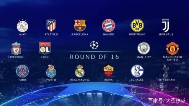 但鹈鹕队依 但鹈鹕队依