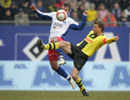 马斯达成协 马斯达成协