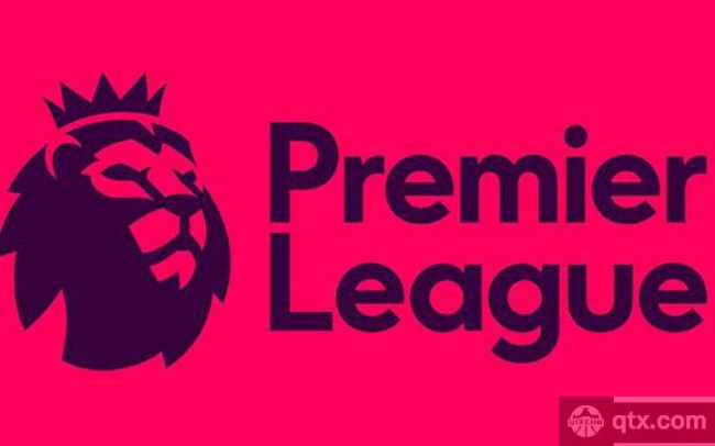 的灵魂人物 的灵魂人物